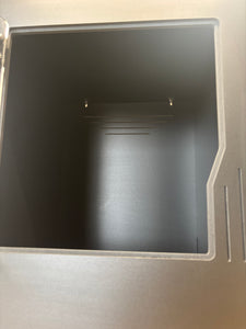 18x18x24 pvc enclosure