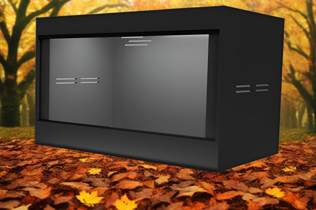 October Scratch Sale!