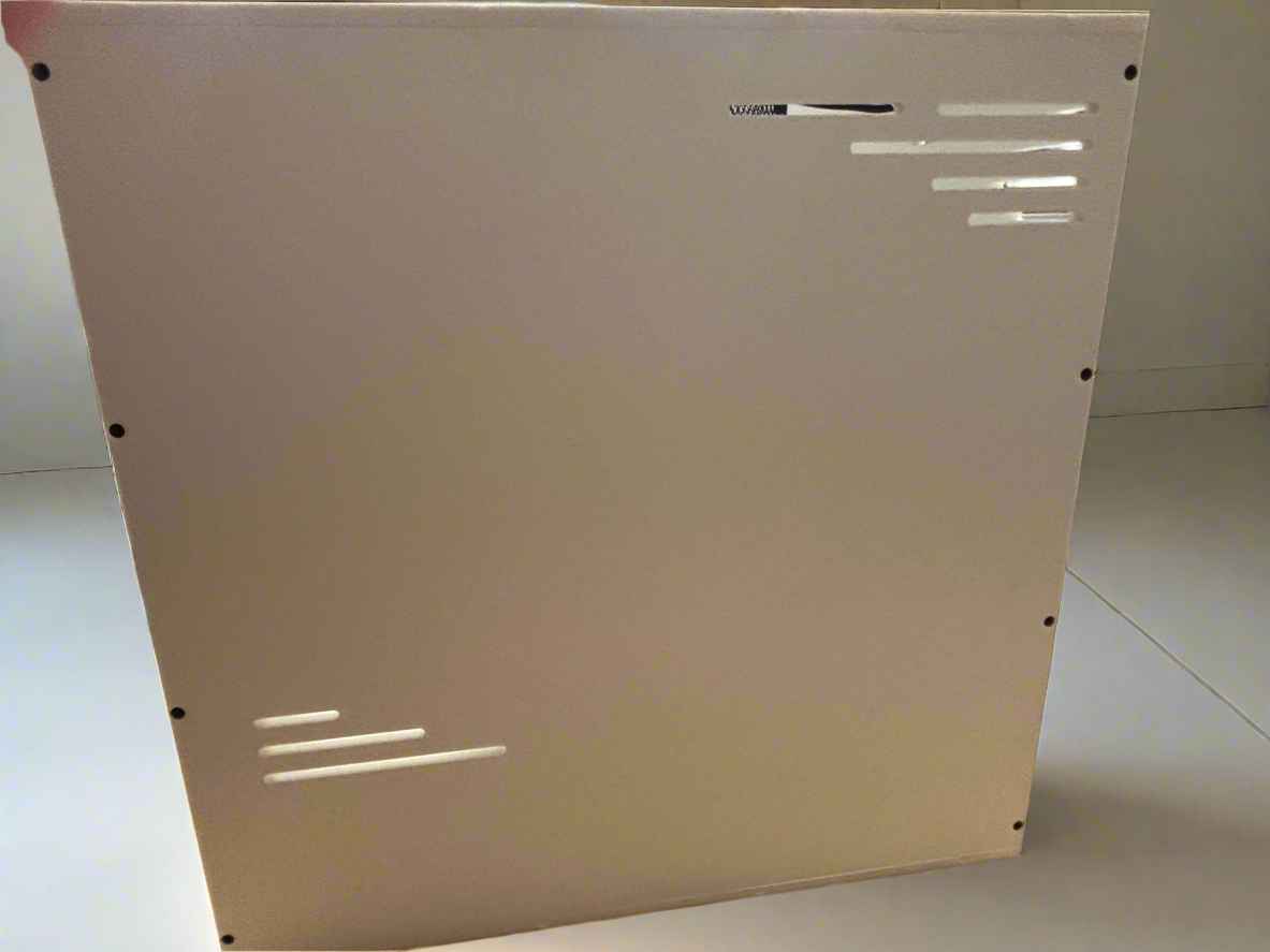 4x2x2 Arid slider