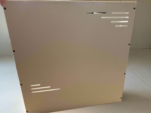 4x2x2 Arid slider