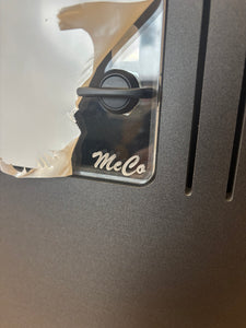 18x18x24 pvc enclosure