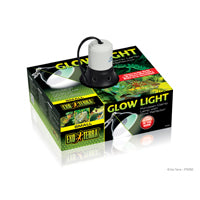 Glow Light Small 5.5"