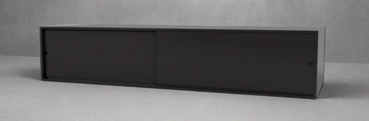 5x2 Light Hood