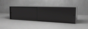 5x2 Light Hood